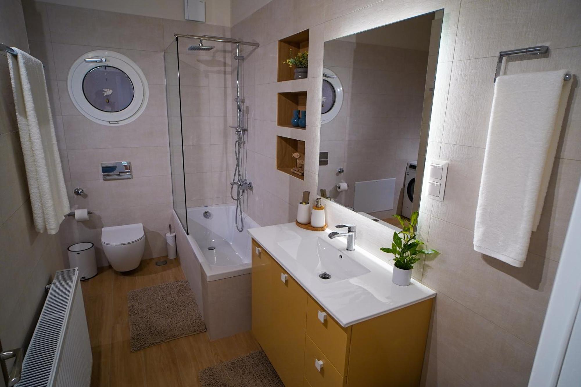 Marant Luxury Apartment Corfu  Экстерьер фото