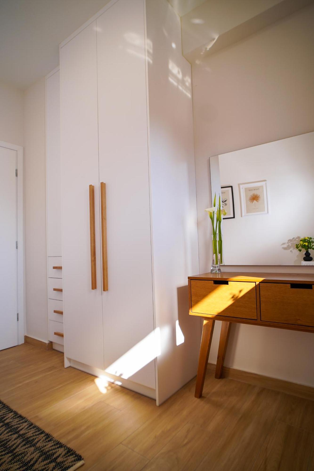 Marant Luxury Apartment Corfu  Экстерьер фото