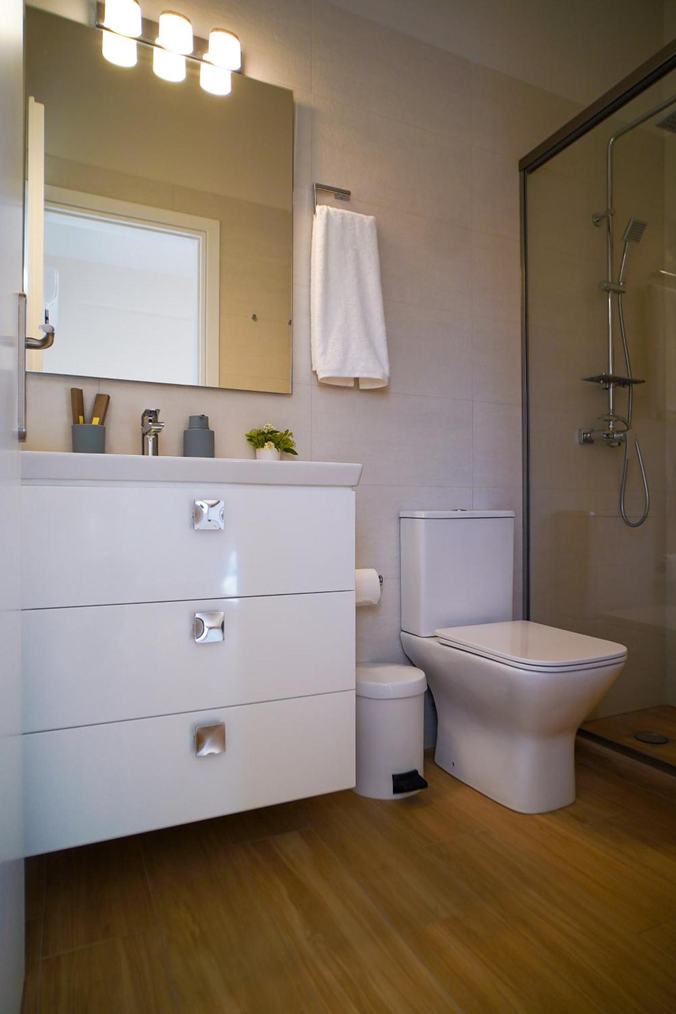 Marant Luxury Apartment Corfu  Экстерьер фото