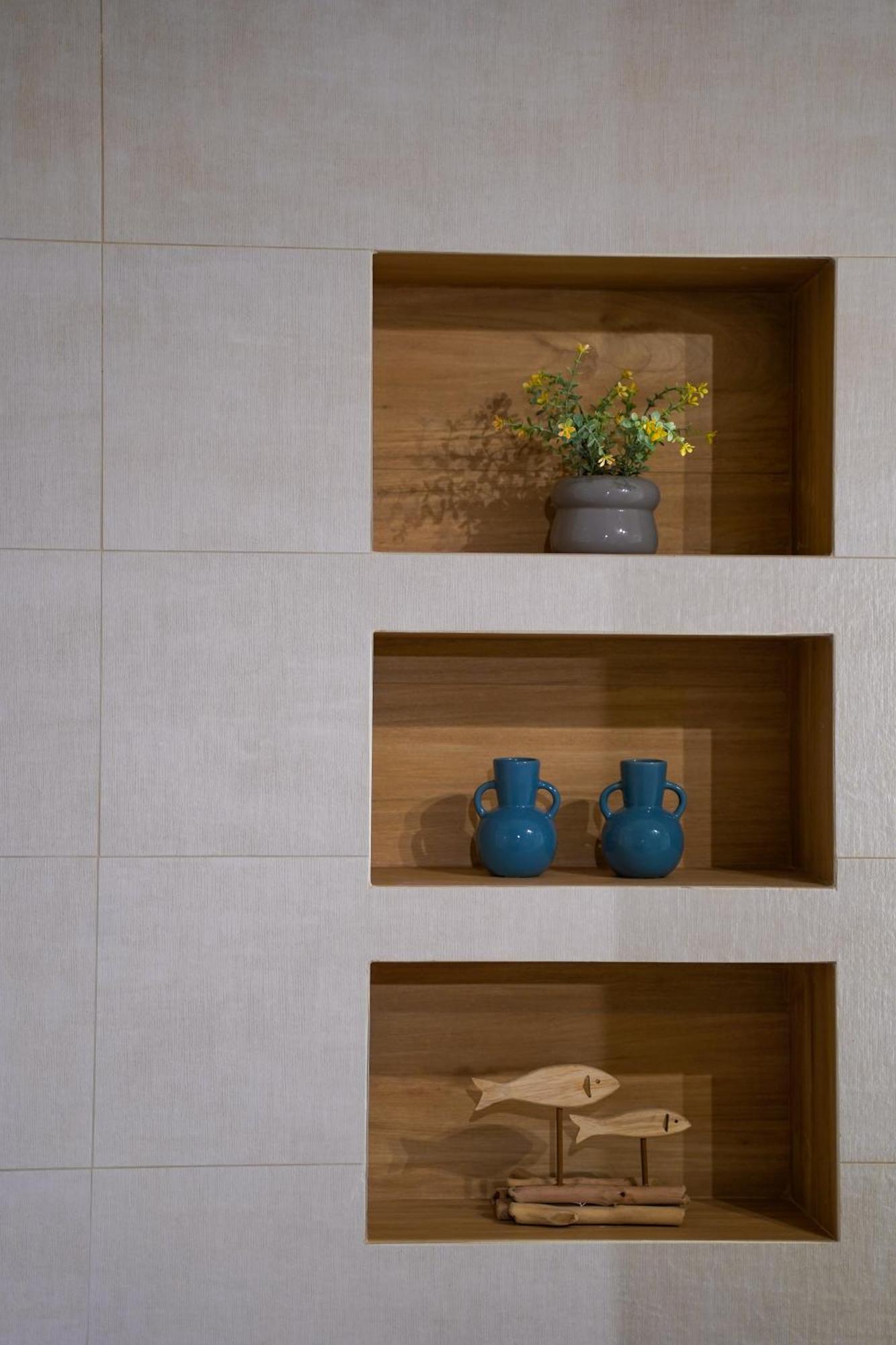 Marant Luxury Apartment Corfu  Экстерьер фото