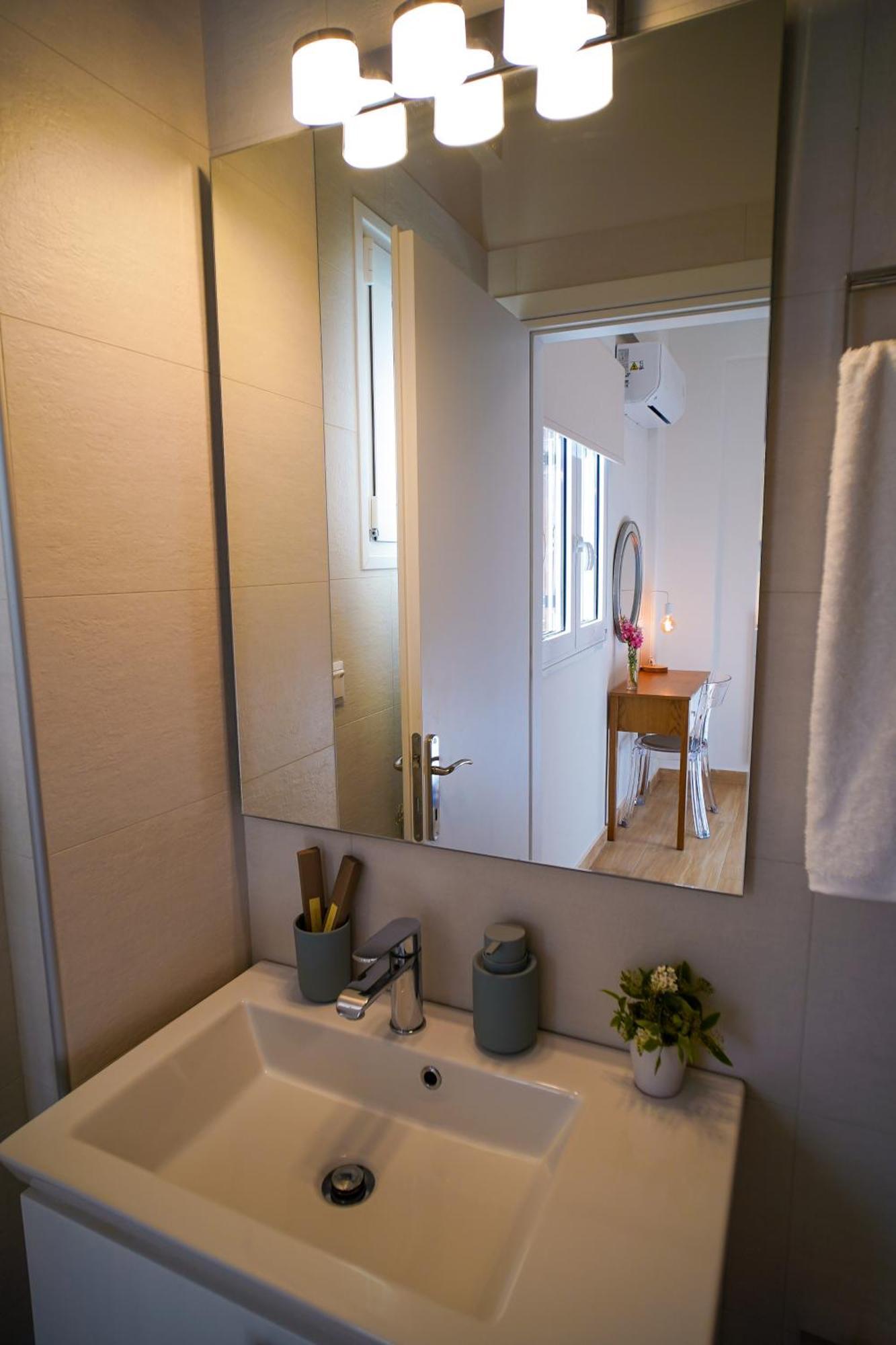 Marant Luxury Apartment Corfu  Экстерьер фото