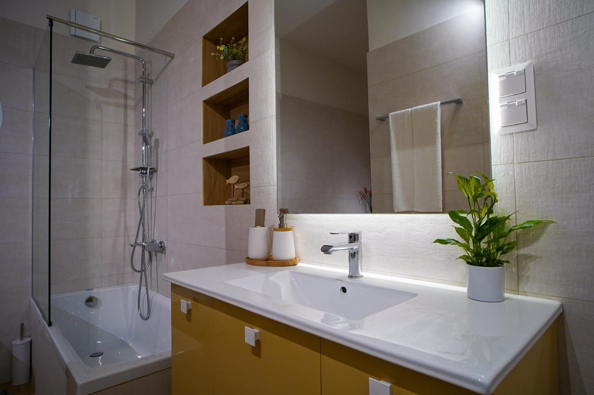 Marant Luxury Apartment Corfu  Экстерьер фото