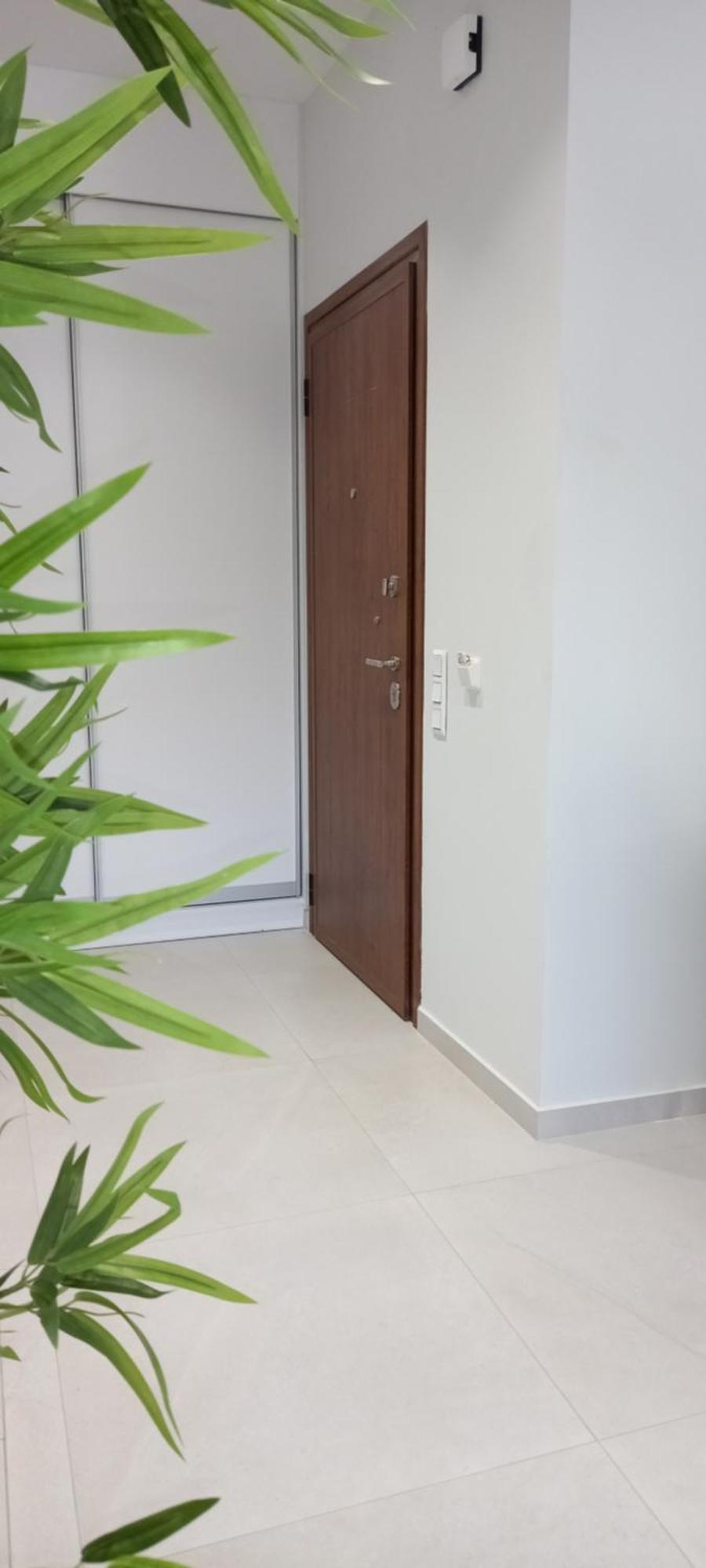 Marant Luxury Apartment Corfu  Экстерьер фото