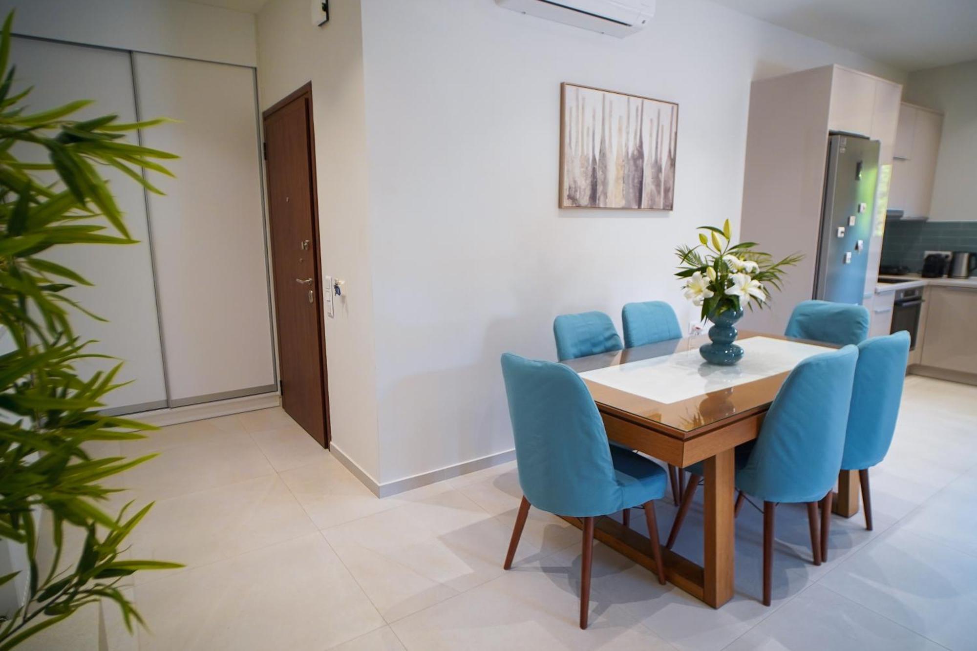 Marant Luxury Apartment Corfu  Экстерьер фото